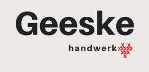 kinderfeestje Zwolle